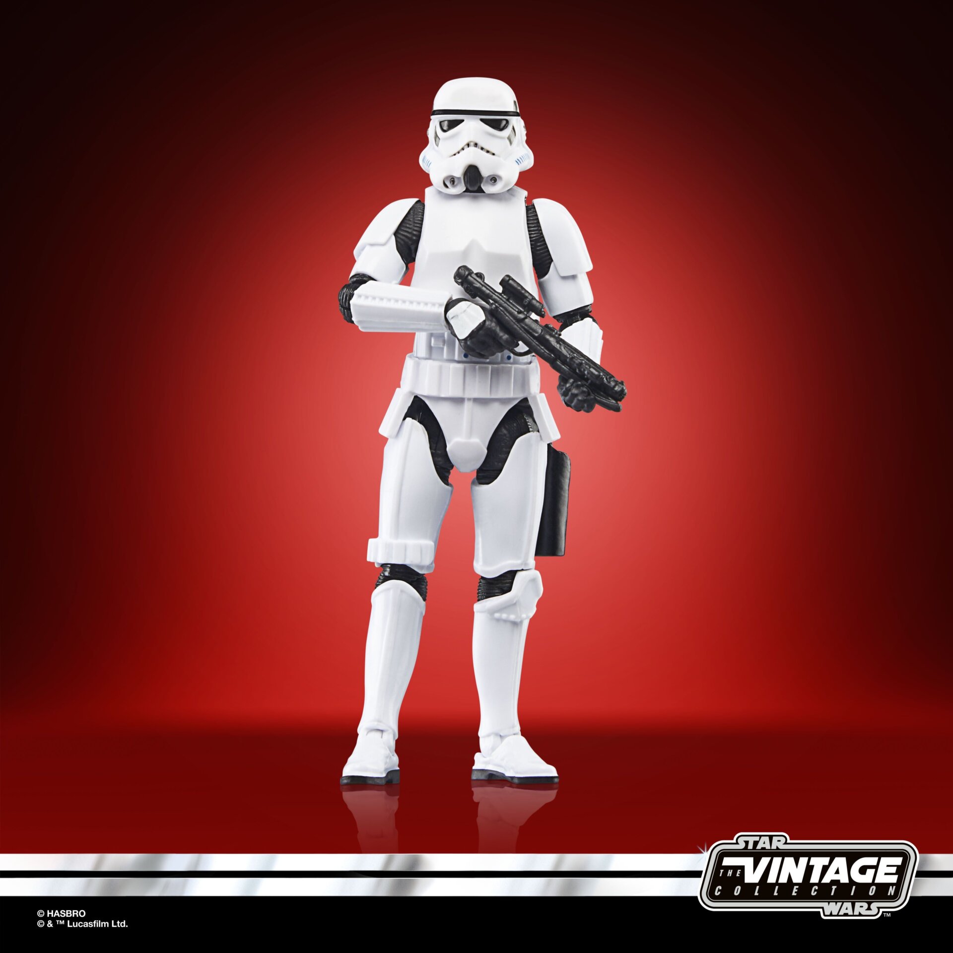 Image: Hasbro