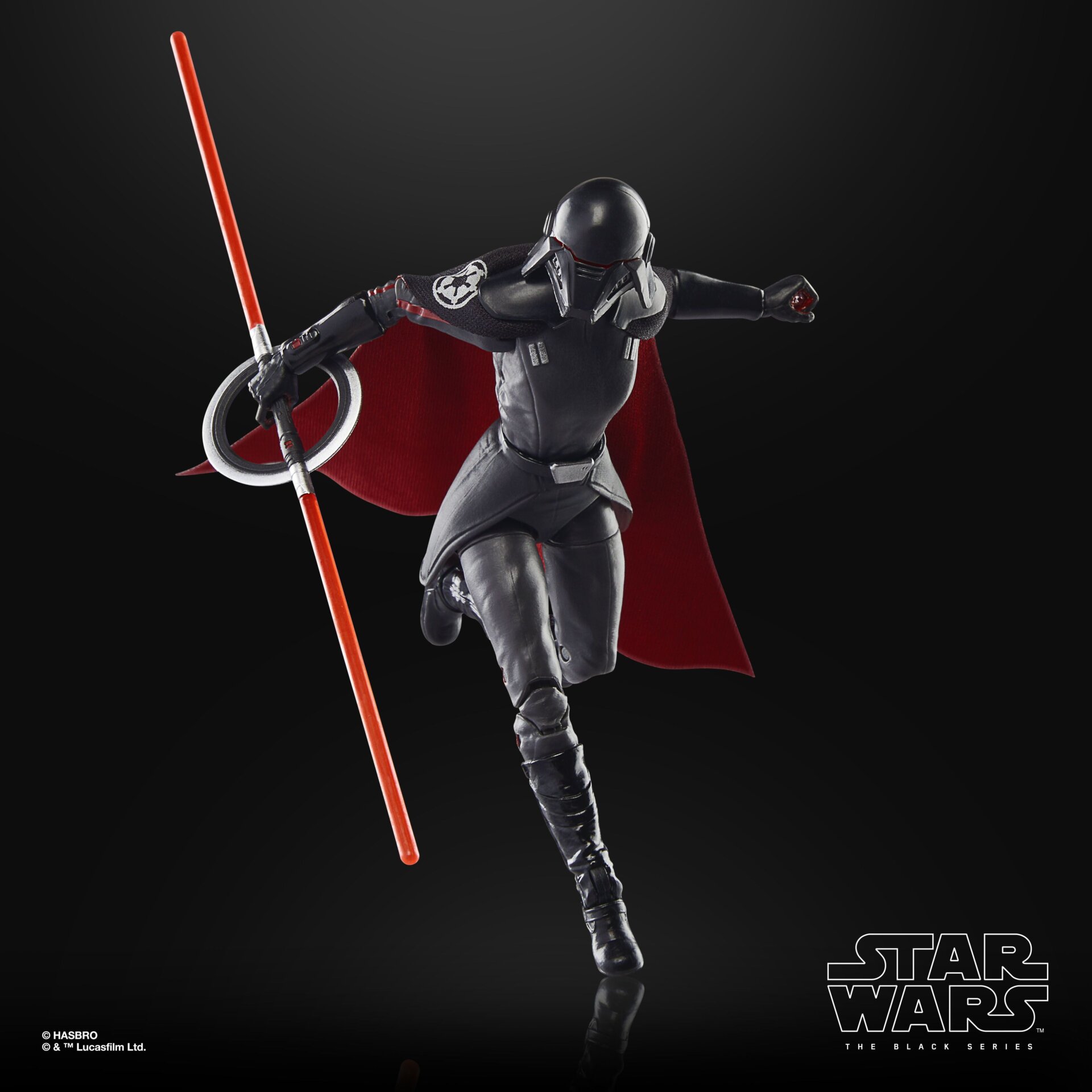 Image: Hasbro