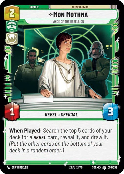Image: Fantasy Flight Games