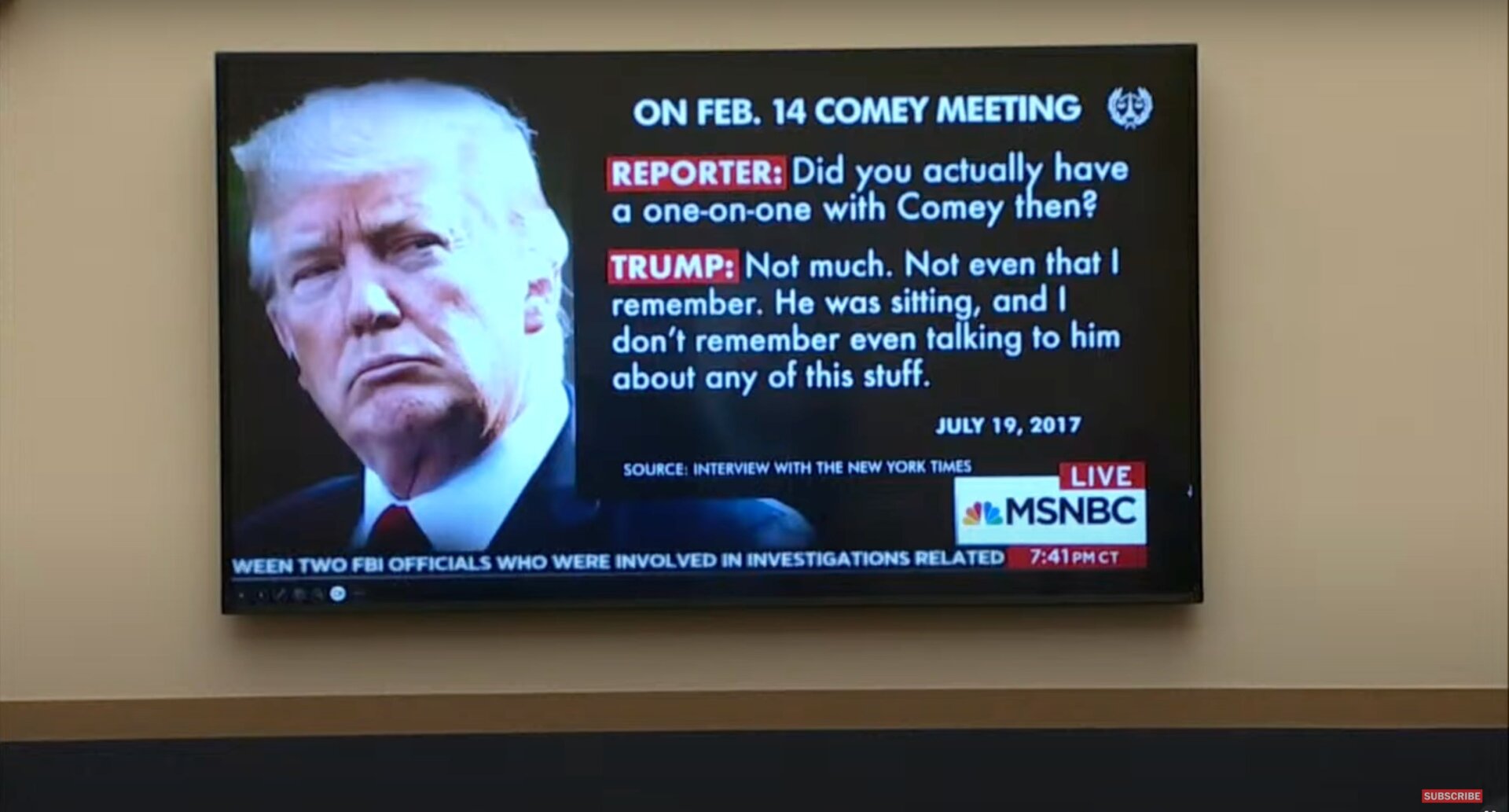 Screenshot: House Judiciary Committee