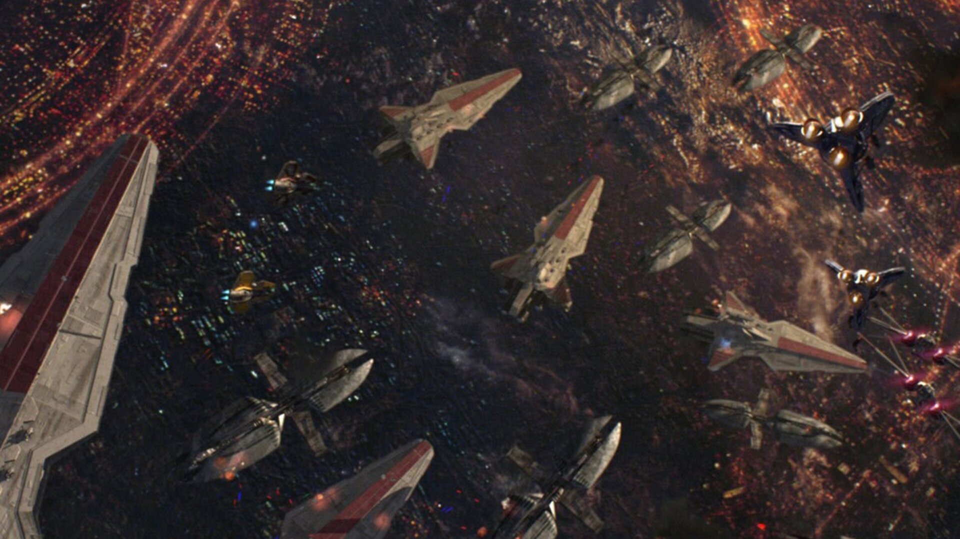 Image: Lucasfilm