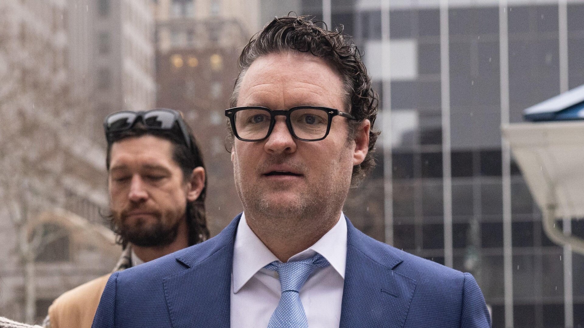 Photo: Yuki Iwamura/Bloomberg