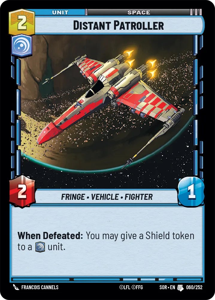 Image: Fantasy Flight Games