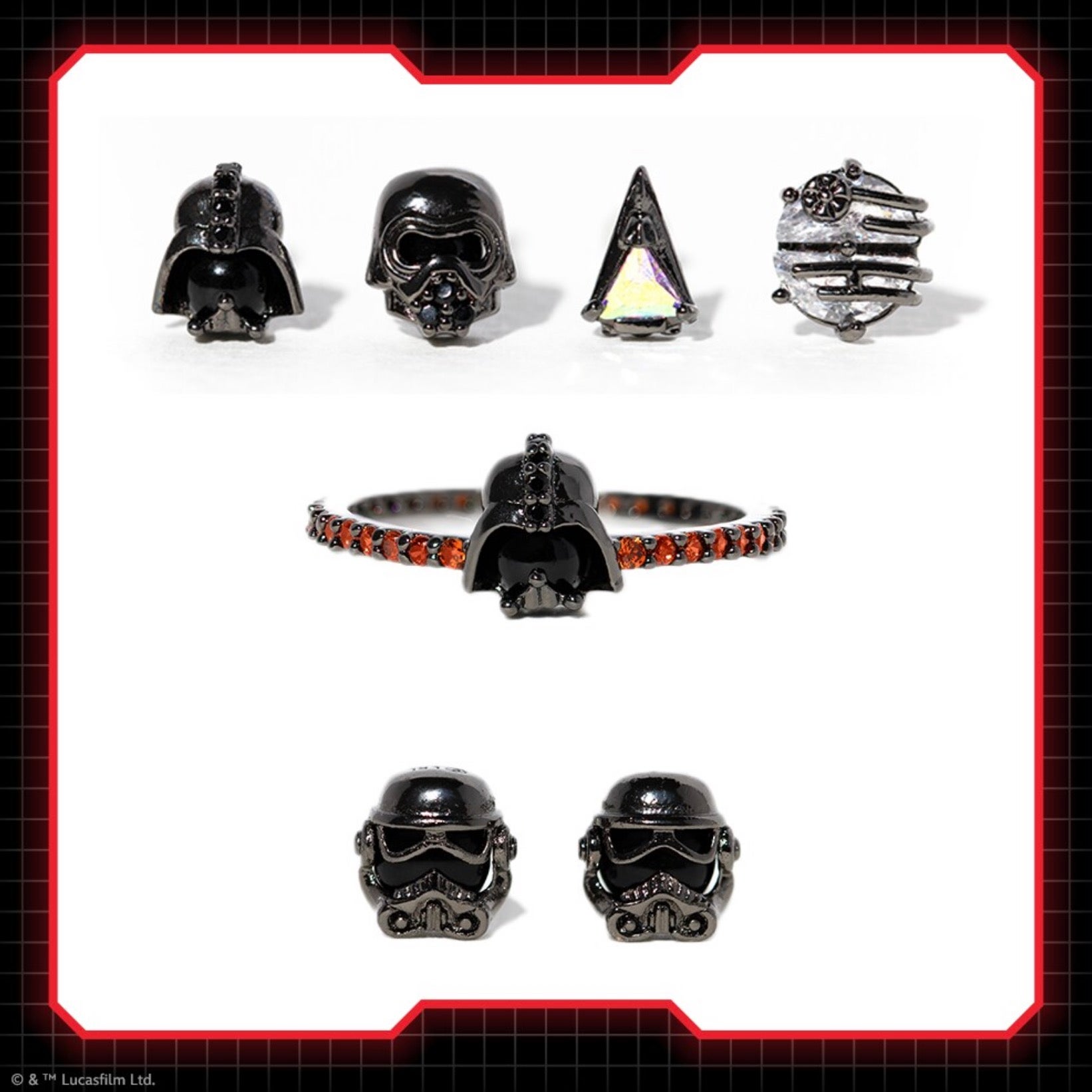 Image: Lucasfilm