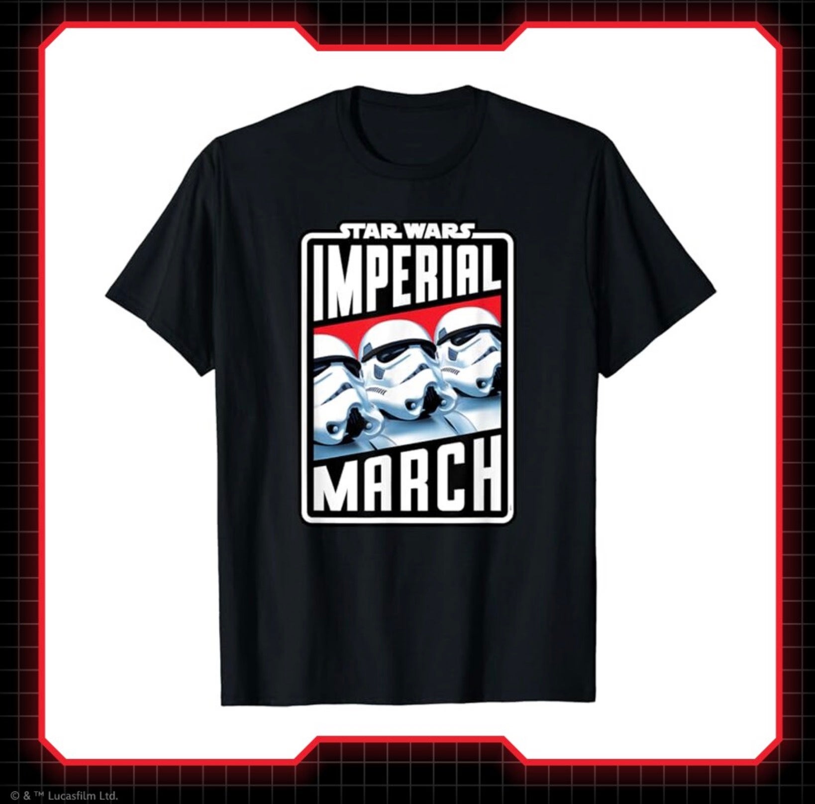 Image: Lucasfilm