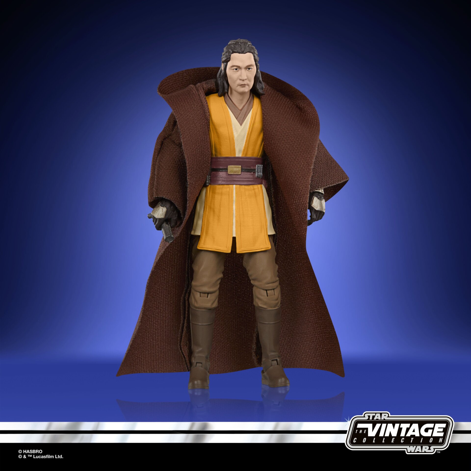 Image: Hasbro