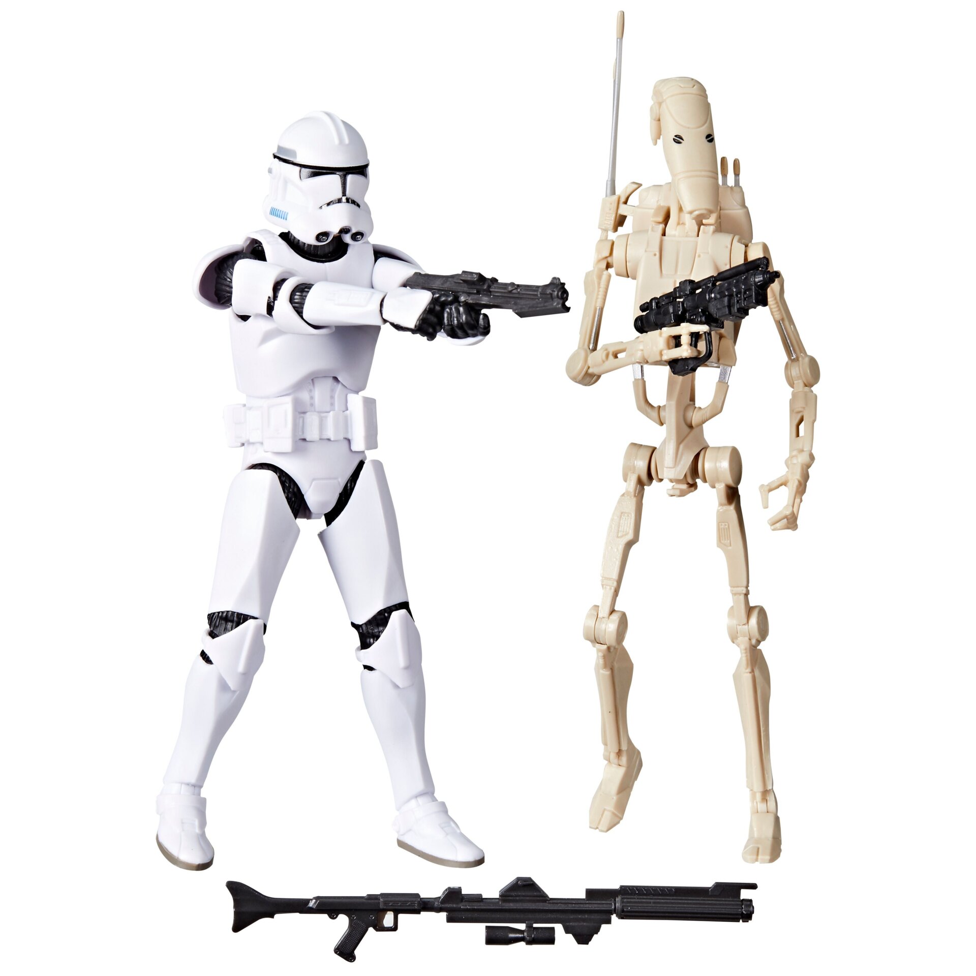 Image: Hasbro