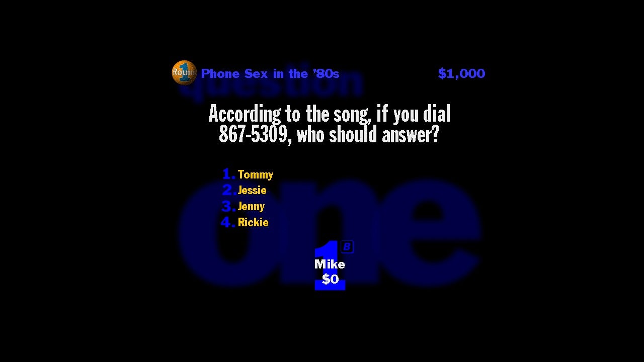 Image: Jackbox Games