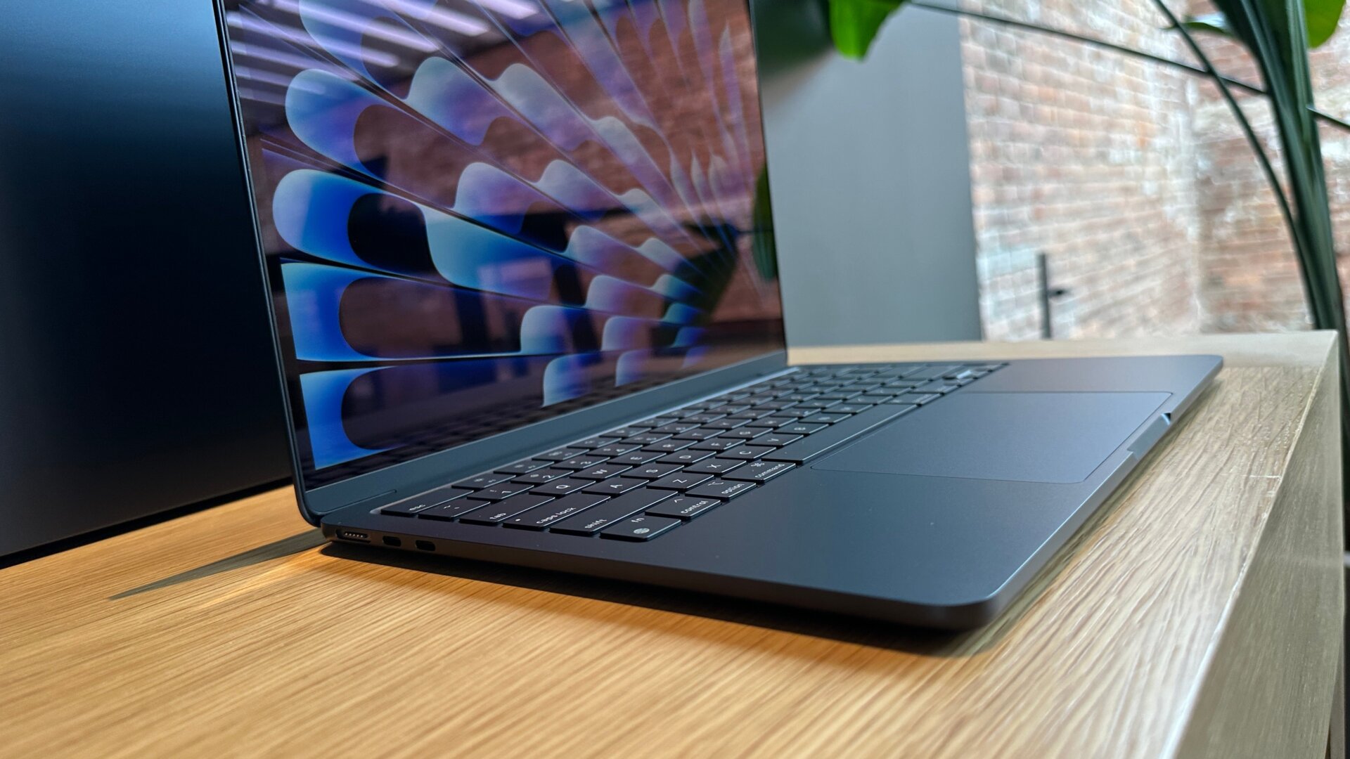 Photo: Kyle Barr / Gizmodo