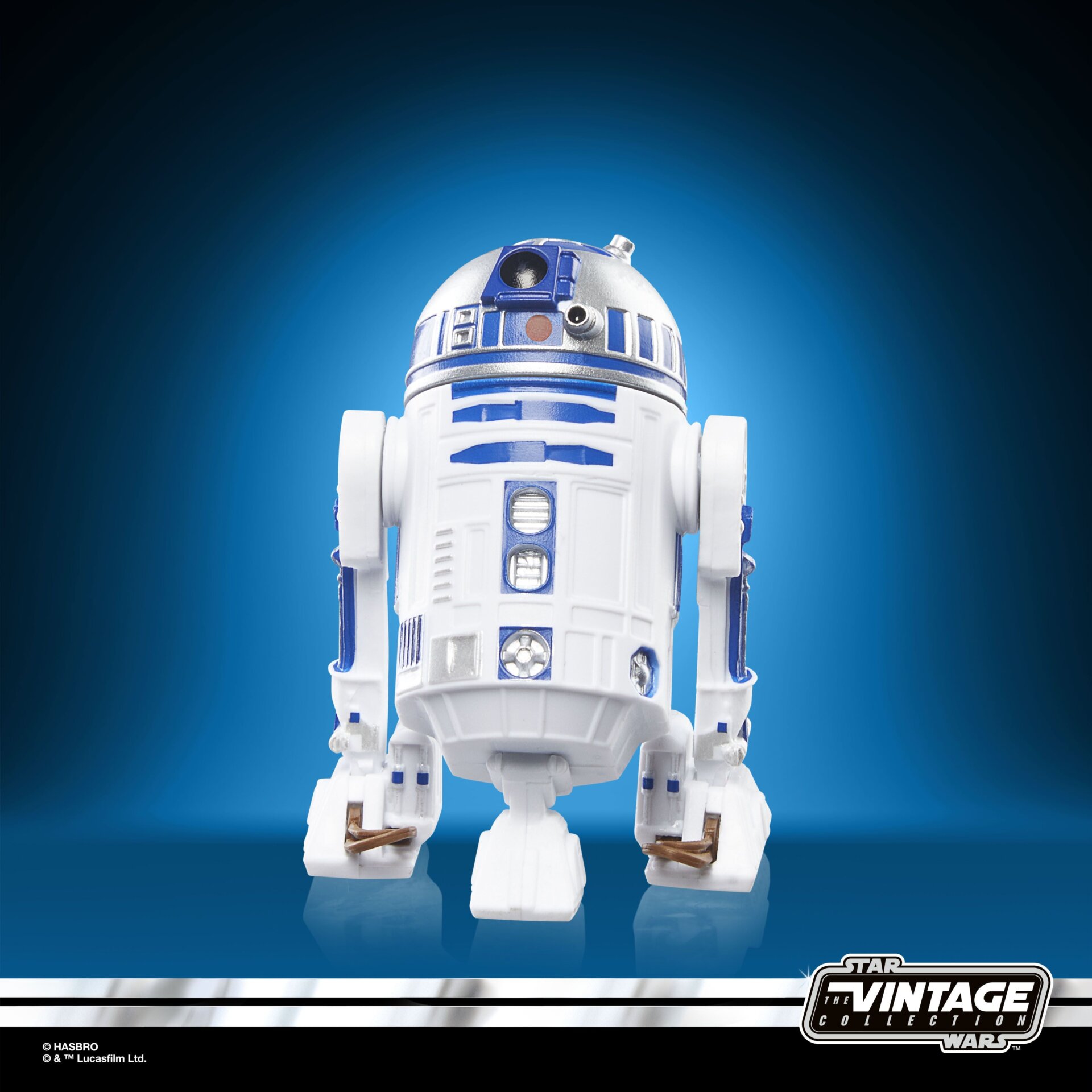 Image: Hasbro