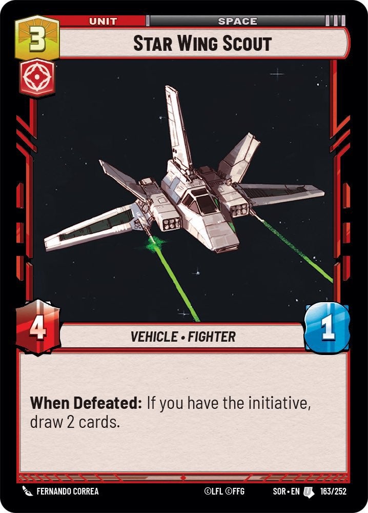 Image: Fantasy Flight Games