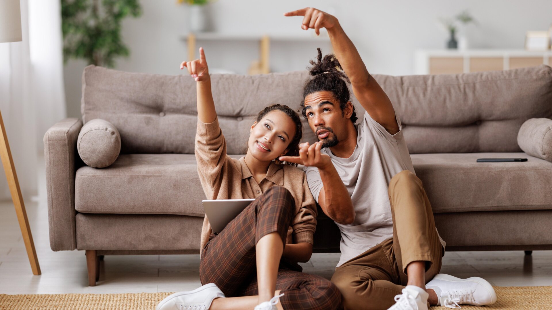 Photo: Evgeny Atamanenko