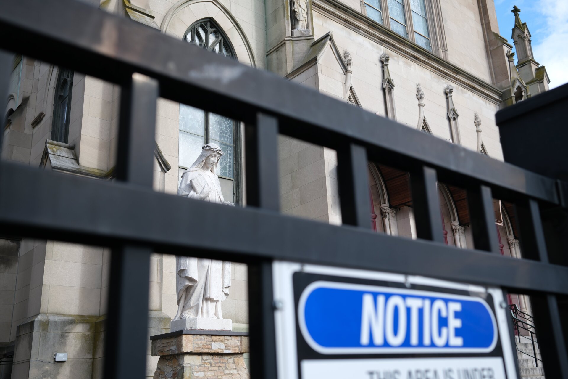 Photo: Kyle Barr / Gizmodo