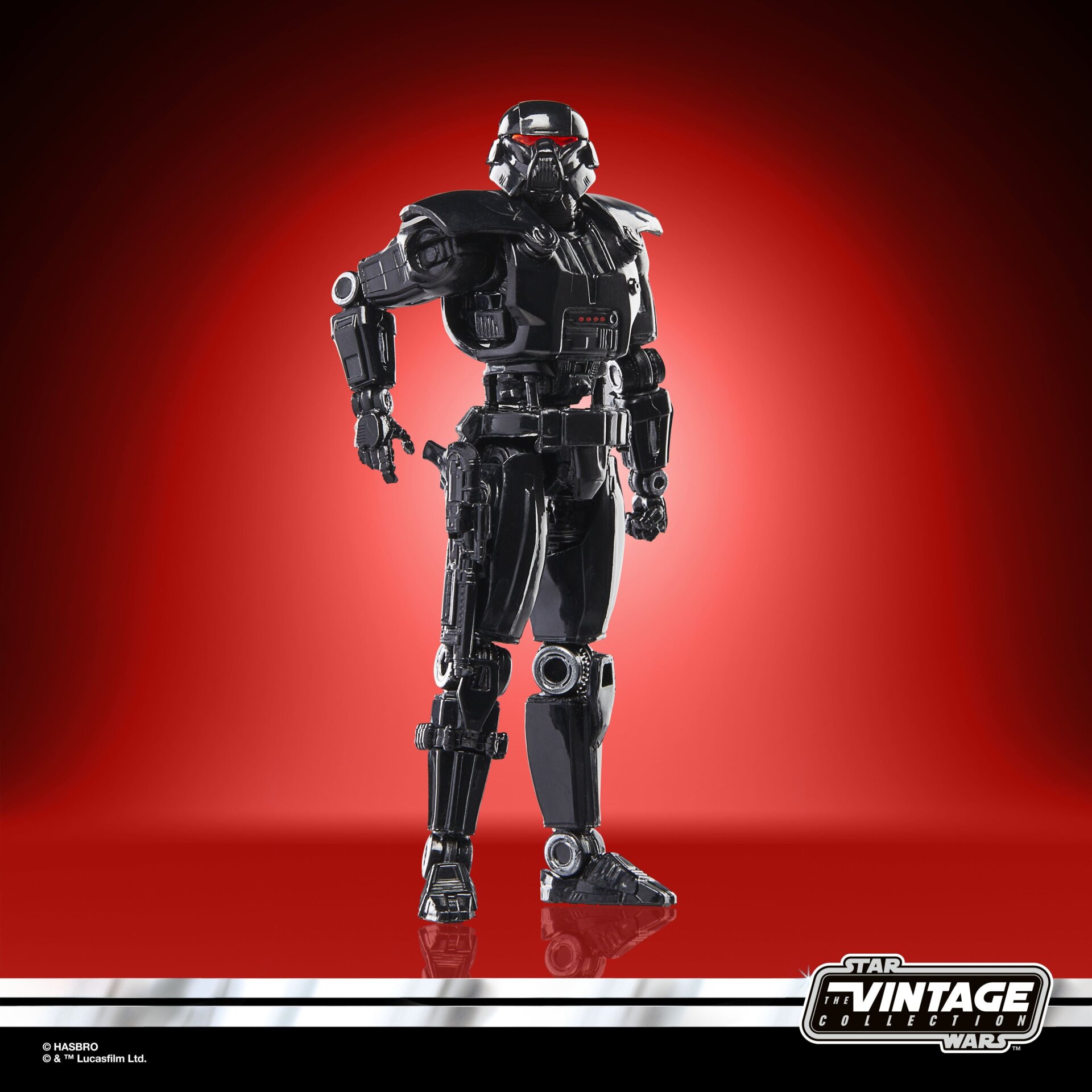 Image: Hasbro