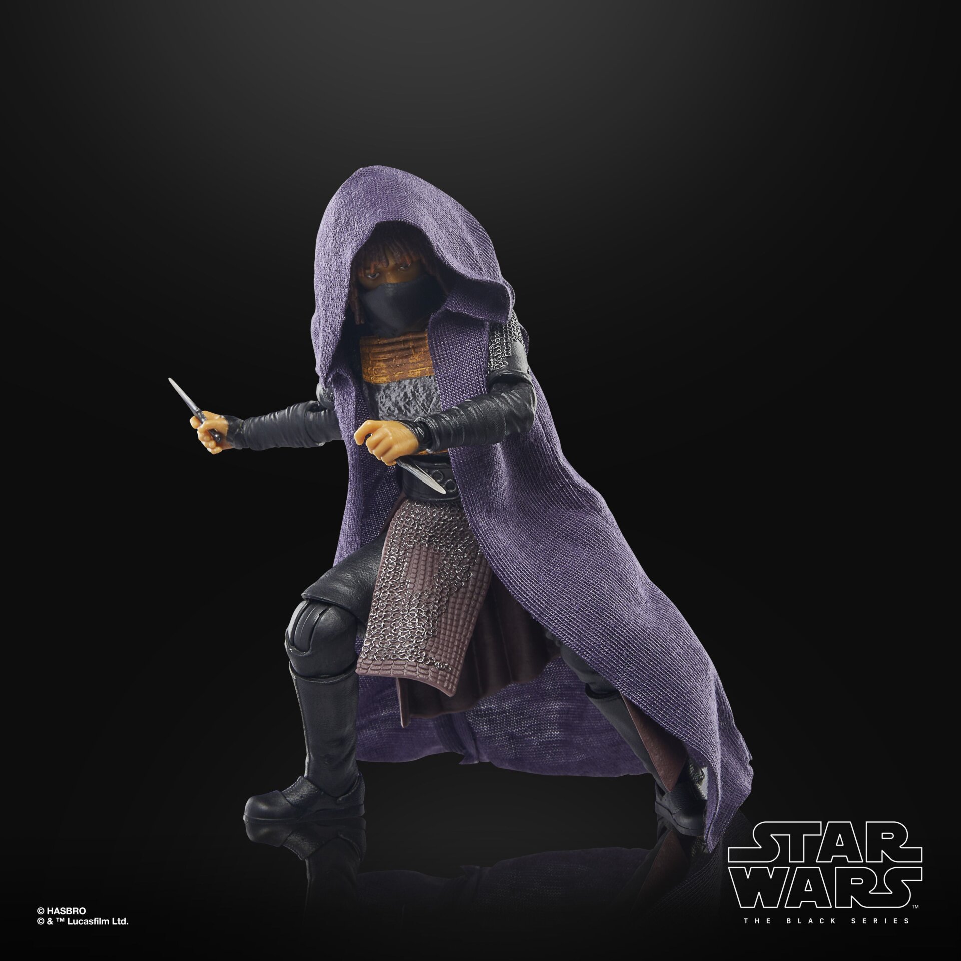 Image: Hasbro