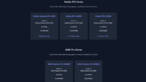 The Best Cloud Gaming Services, Ranked | Page 10 of 11