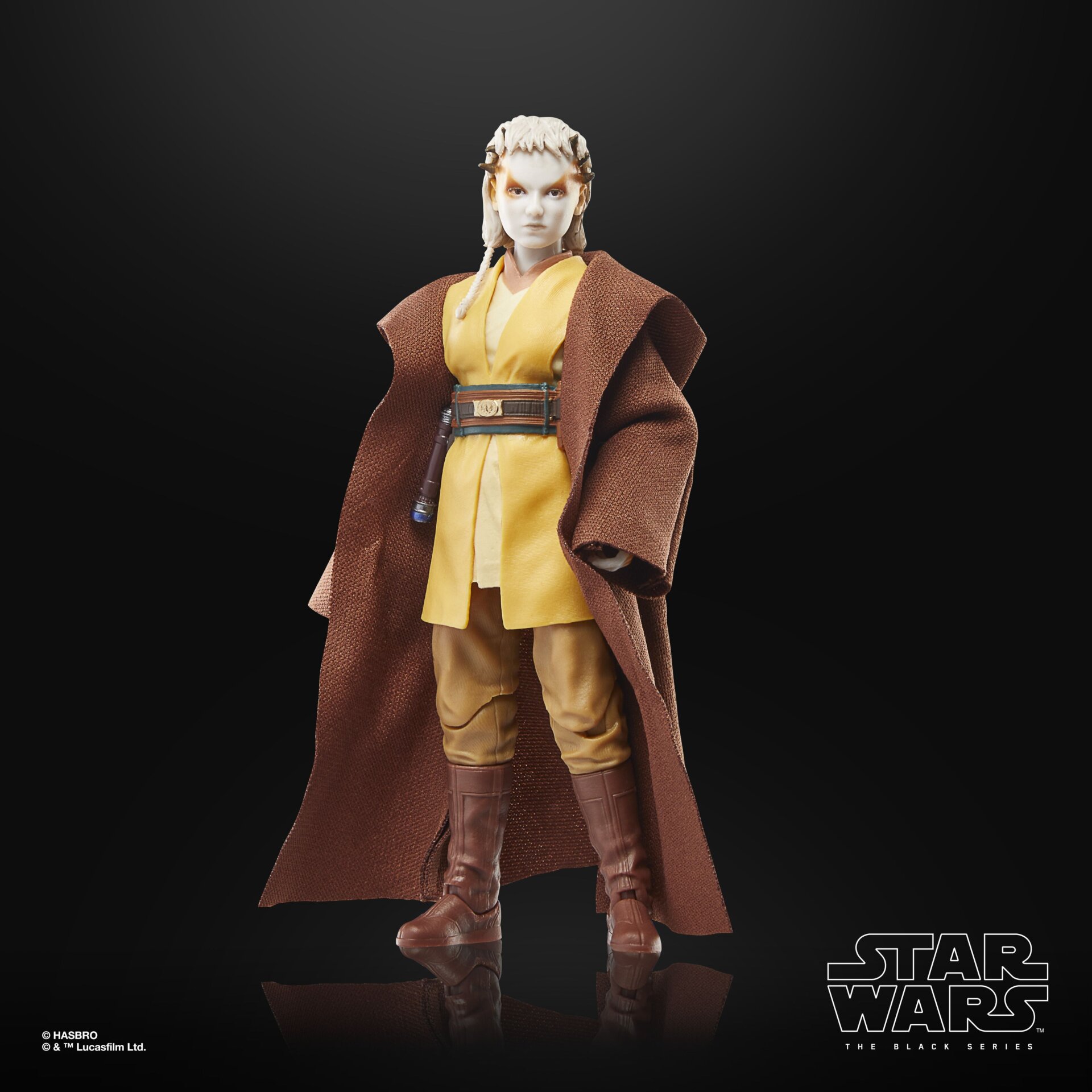 Image: Hasbro