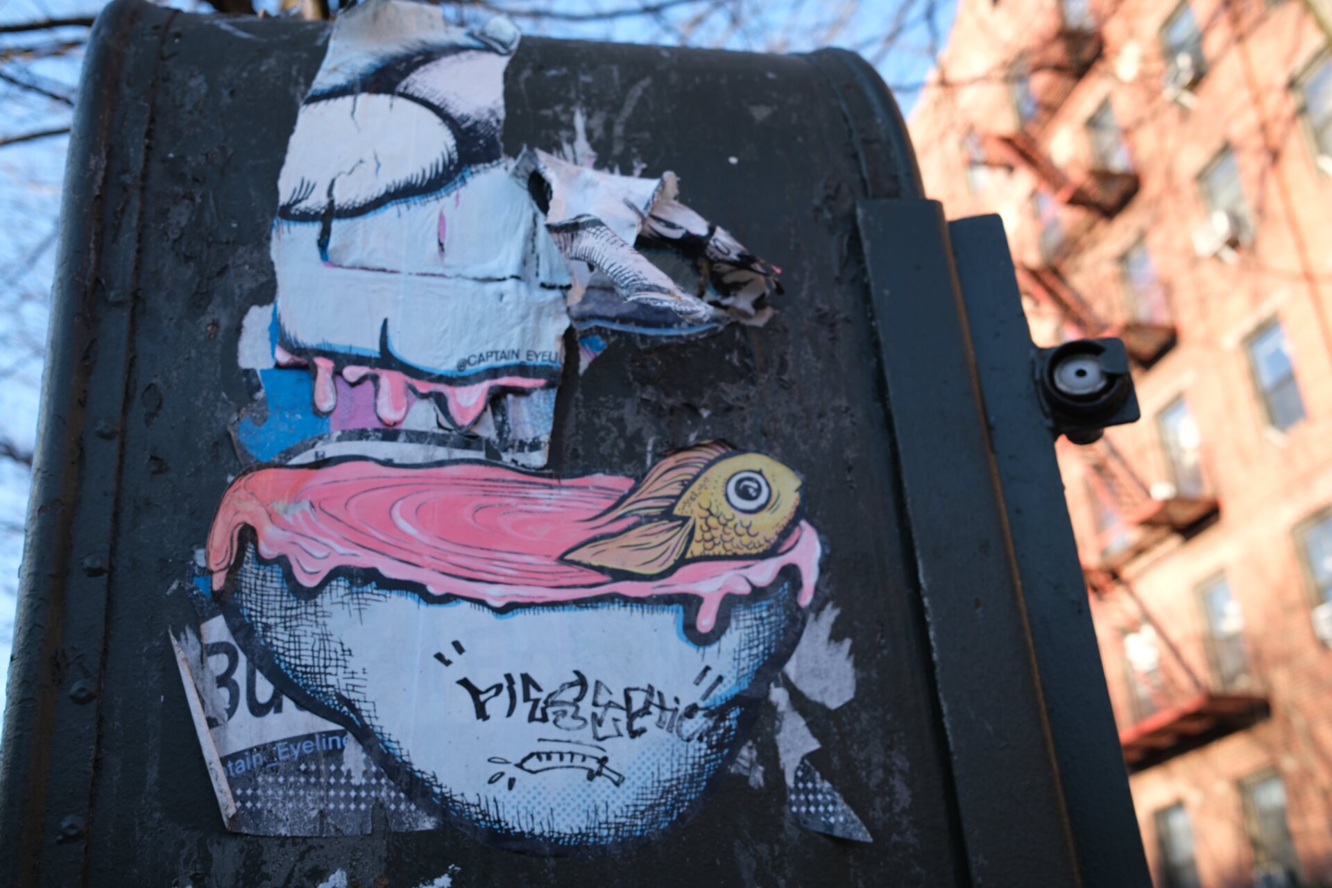 Photo: Kyle Barr / Gizmodo