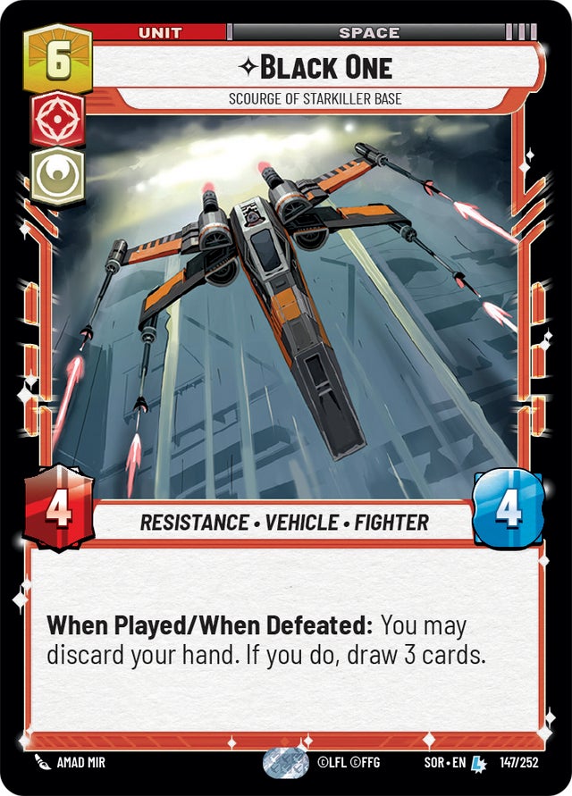 Image: Fantasy Flight Games