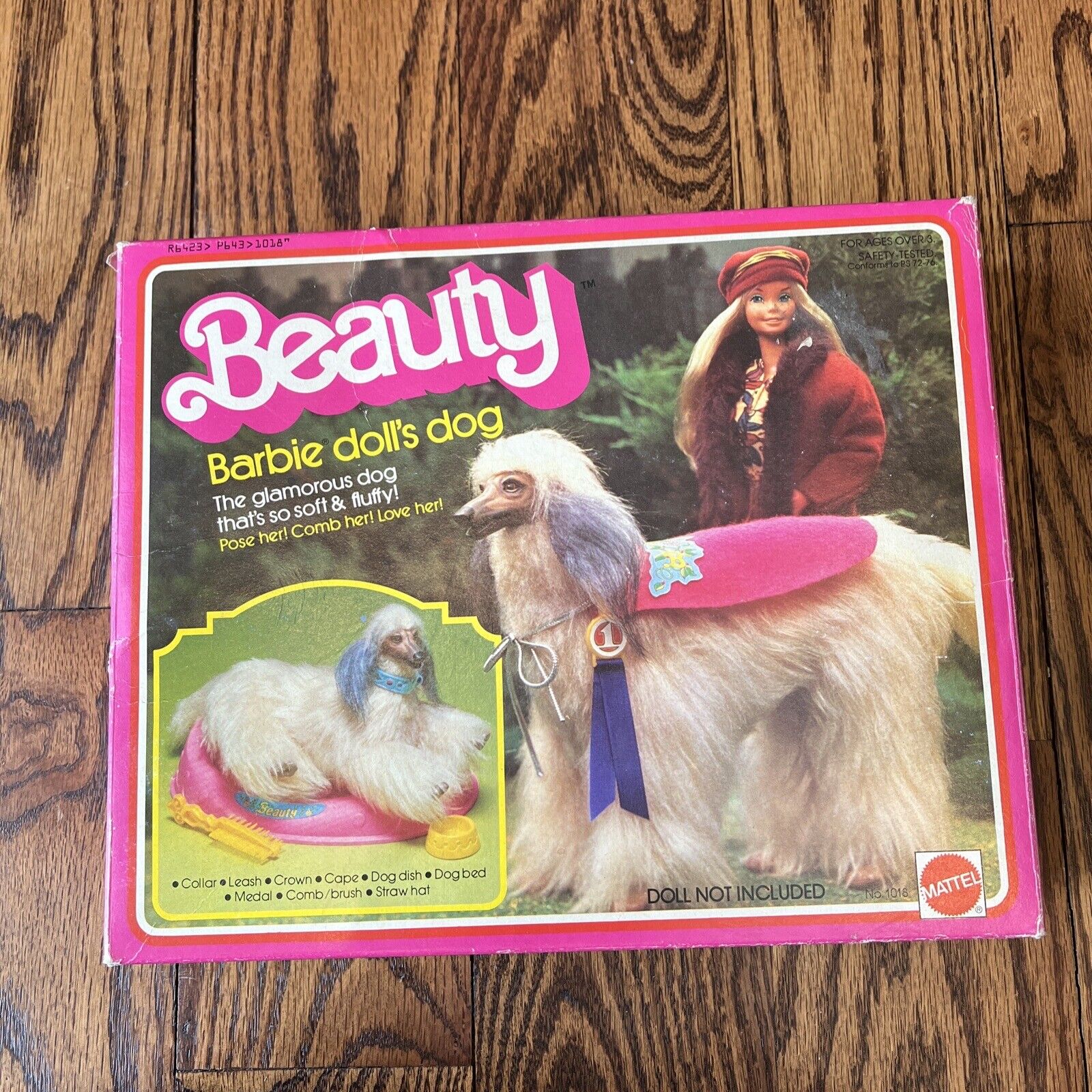 Image: eBay/SchmittIndustrial 2