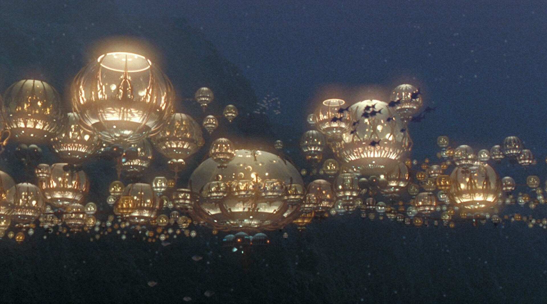Image: Lucasfilm