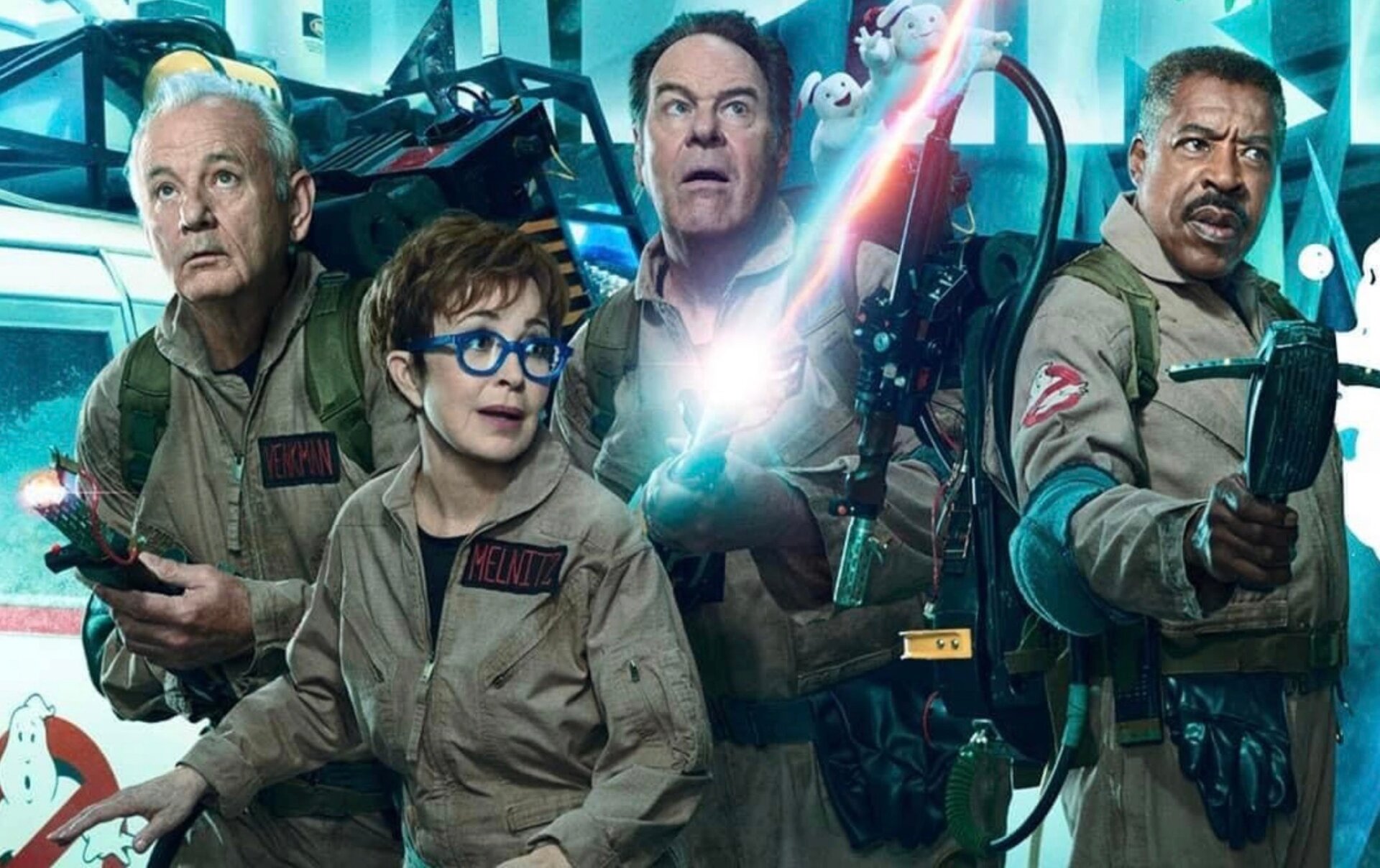 Image: Sony Pictures