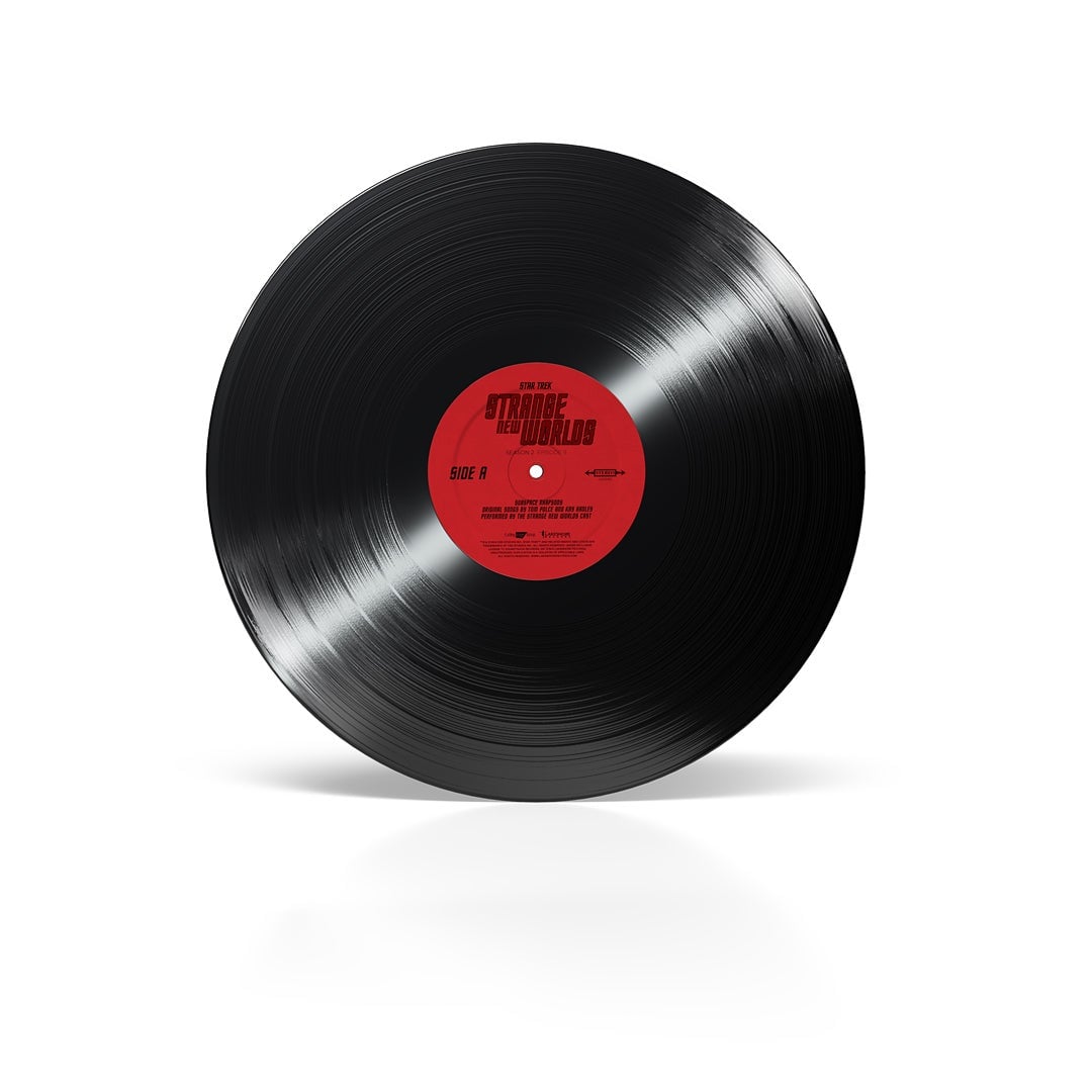 Image: Lakeshore Records