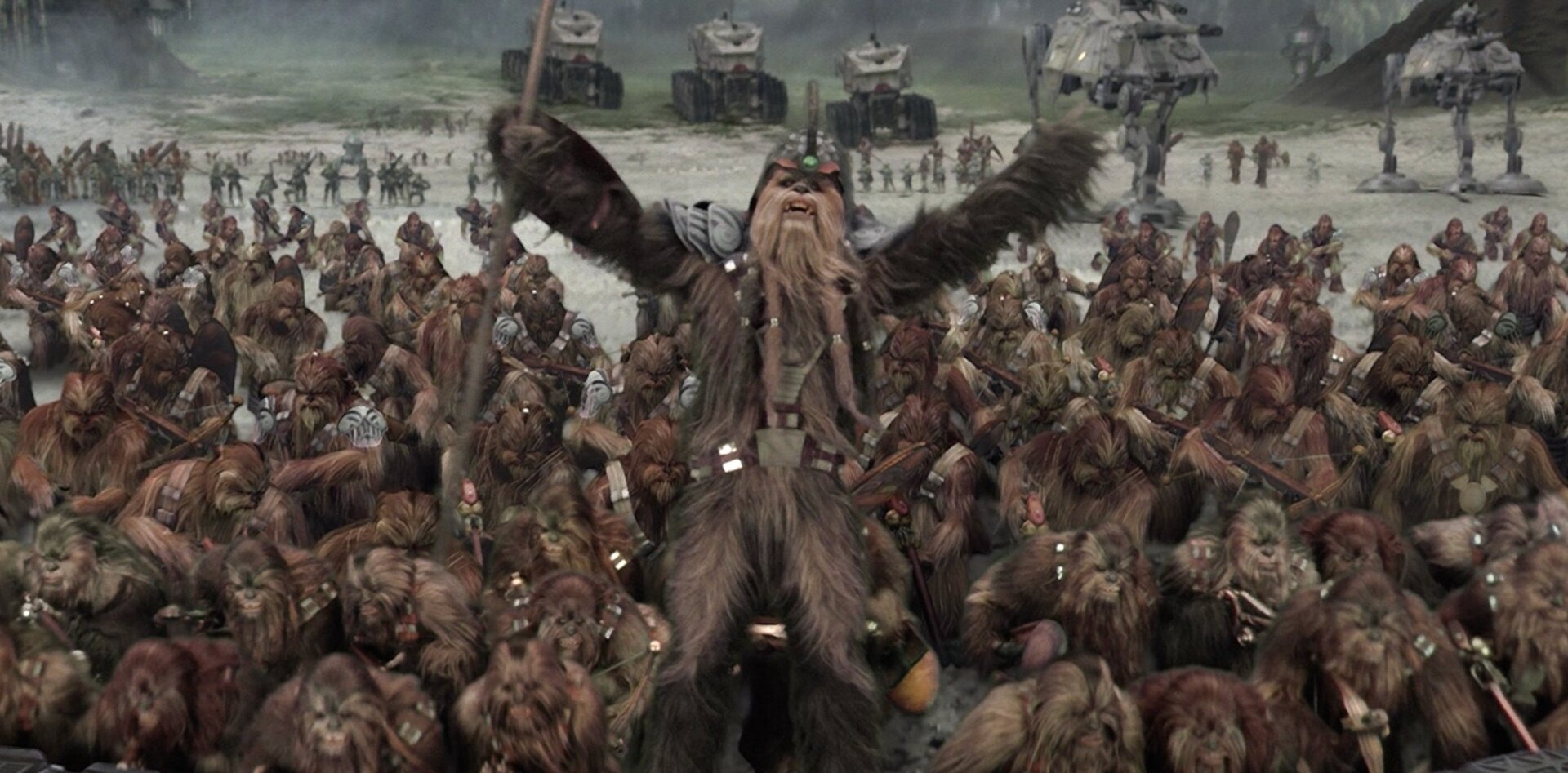 Image: Lucasfilm