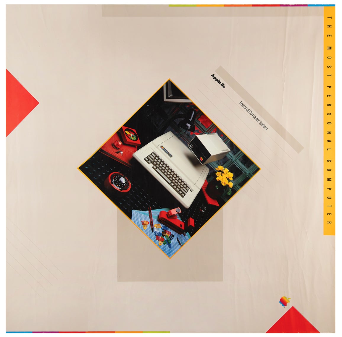 Screenshot: RR Auction