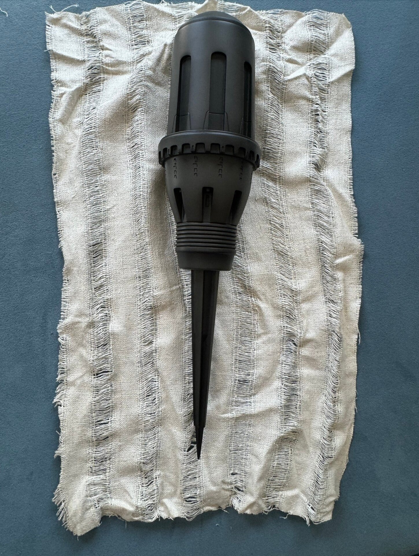 Photo: io9/Germain Lussier