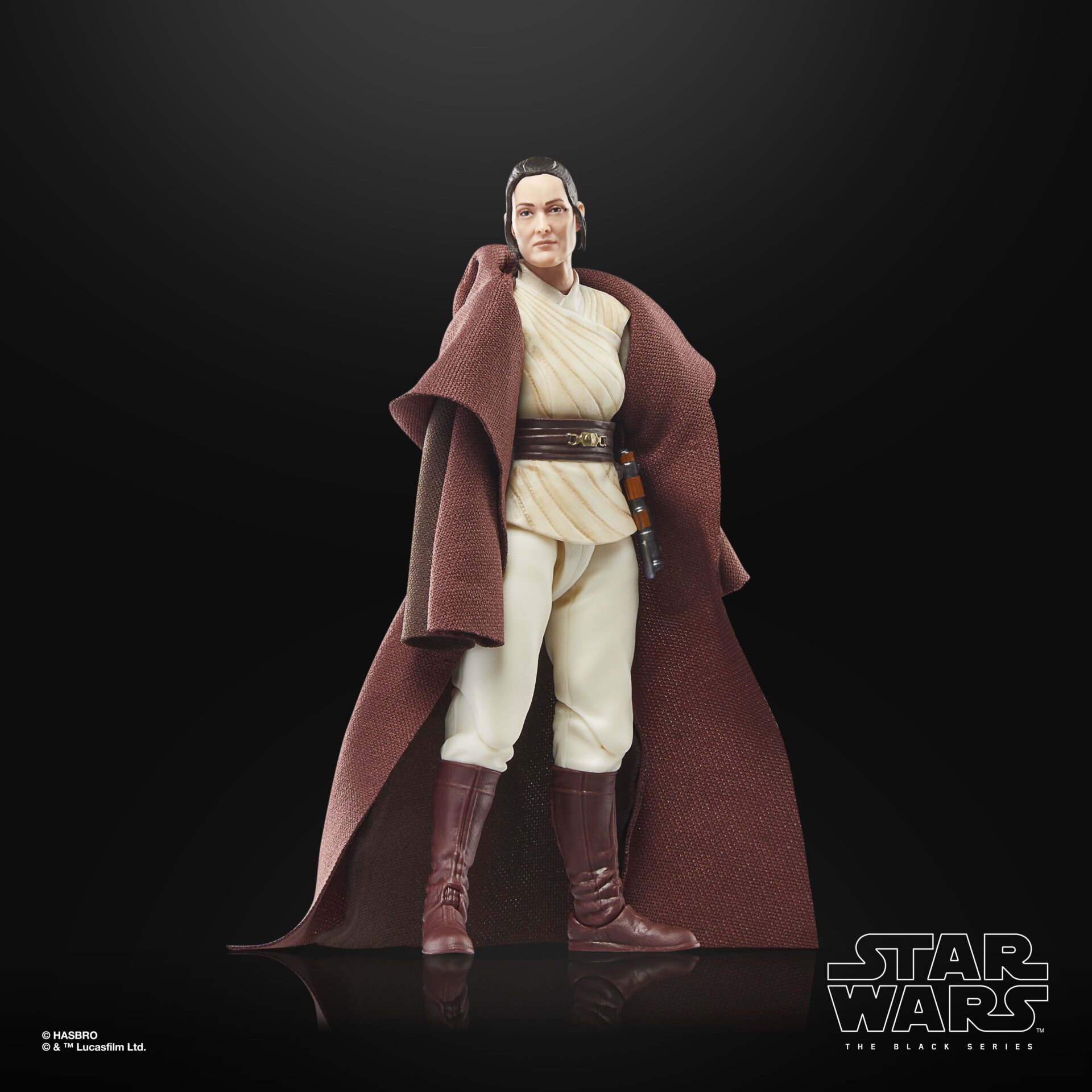 Image: Hasbro