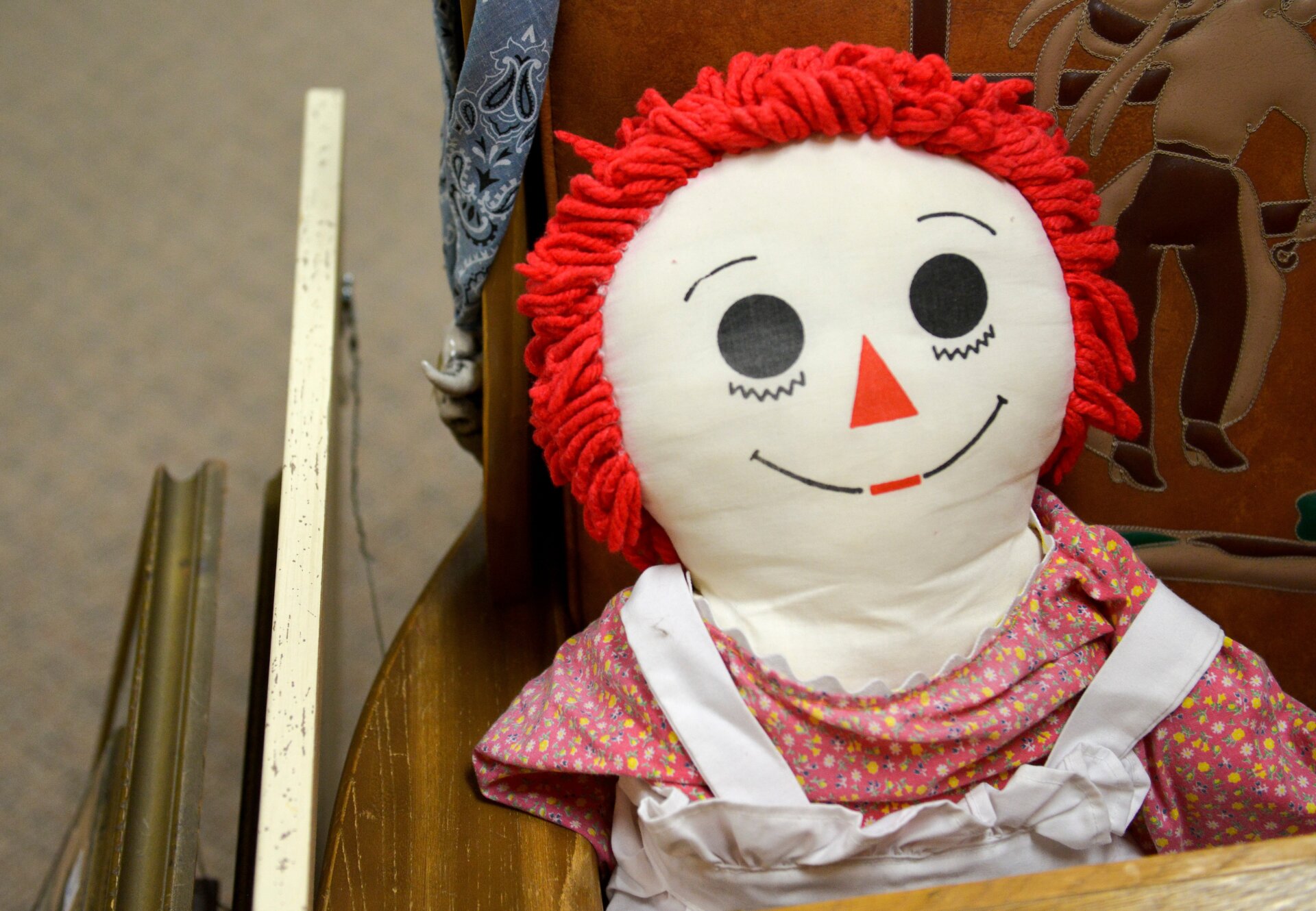 Photo: MediaNewsGroup