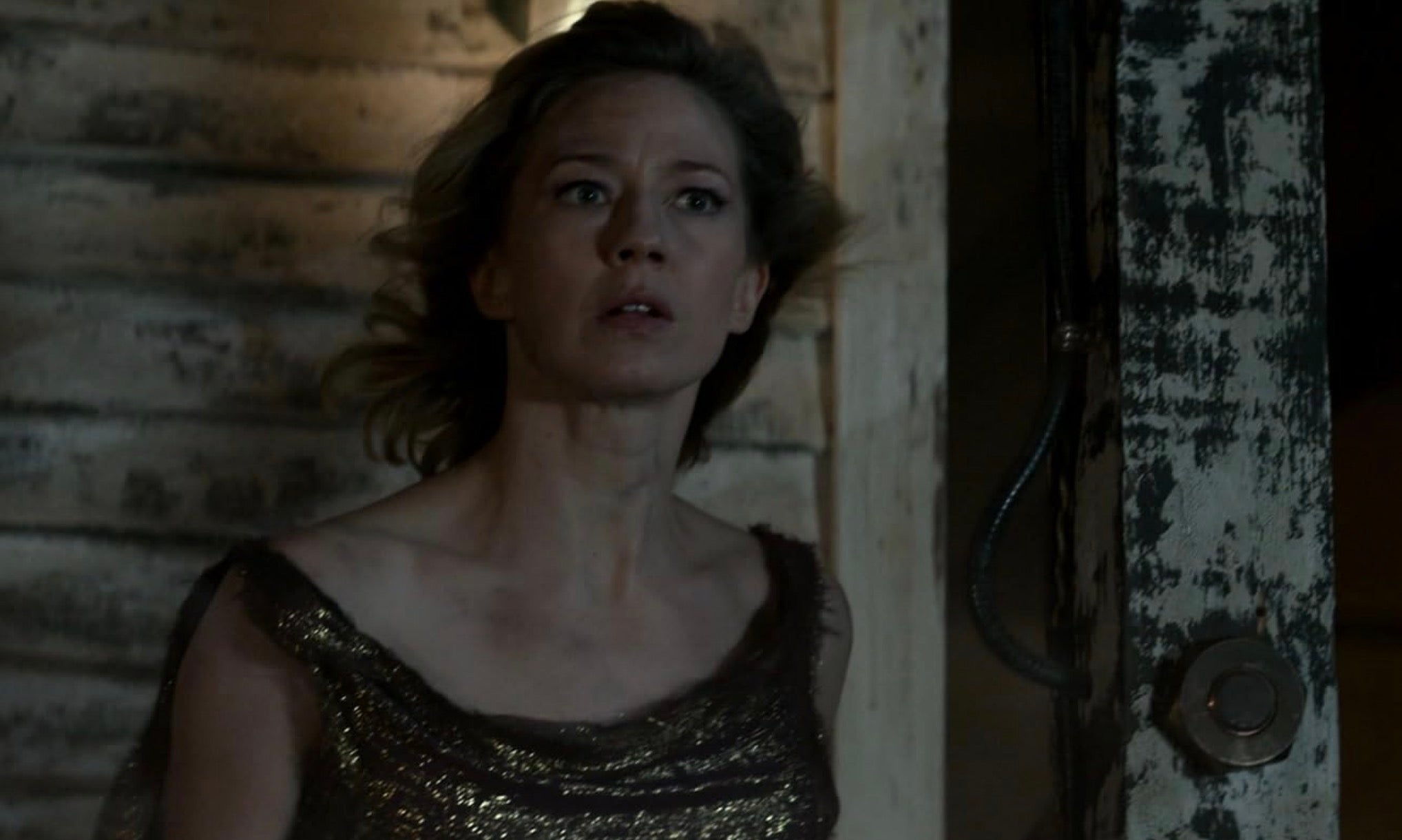 Image: Sony Pictures