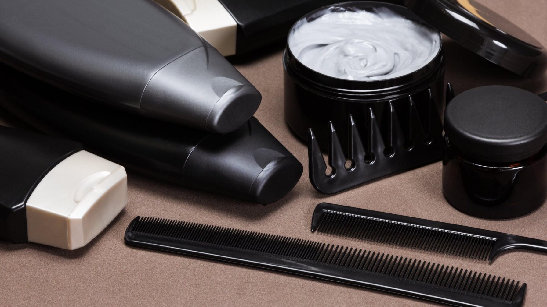 A Supposedly Safer HairStraightening Ingredient Could Be Damaging