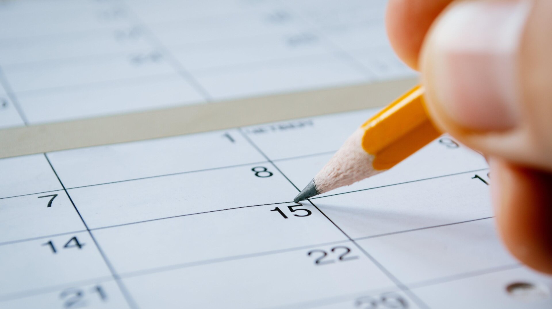 Photo: Sergii Gnatiuk