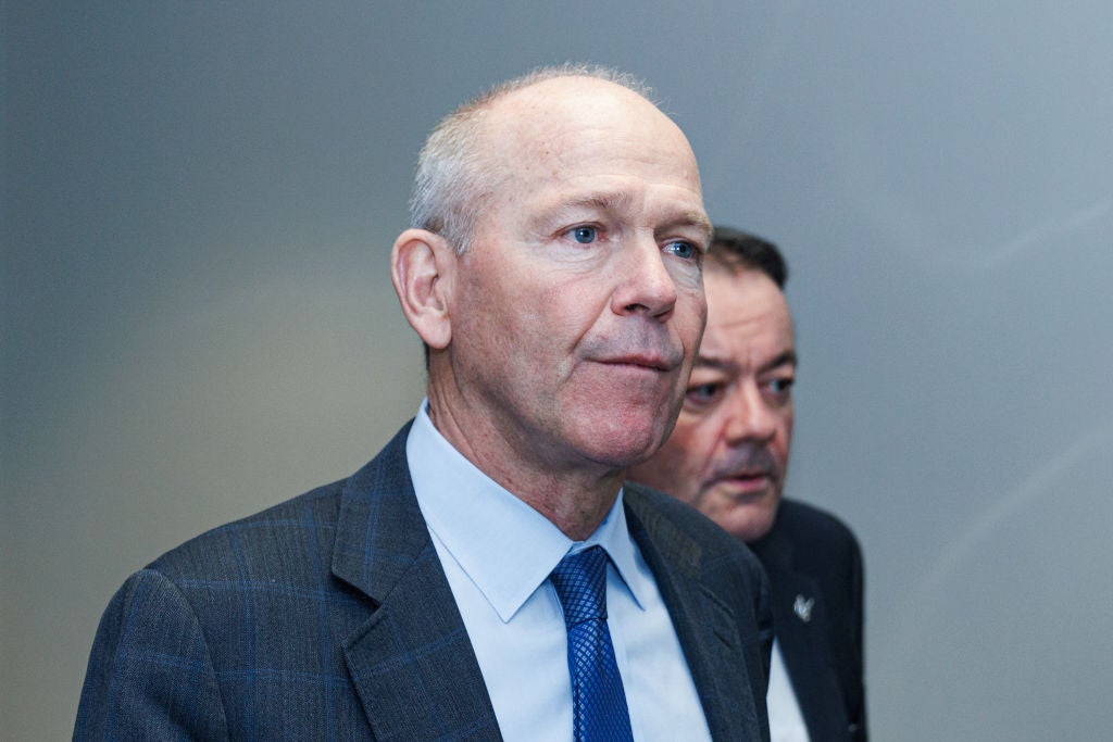 Photo: NurPhoto / Contributor