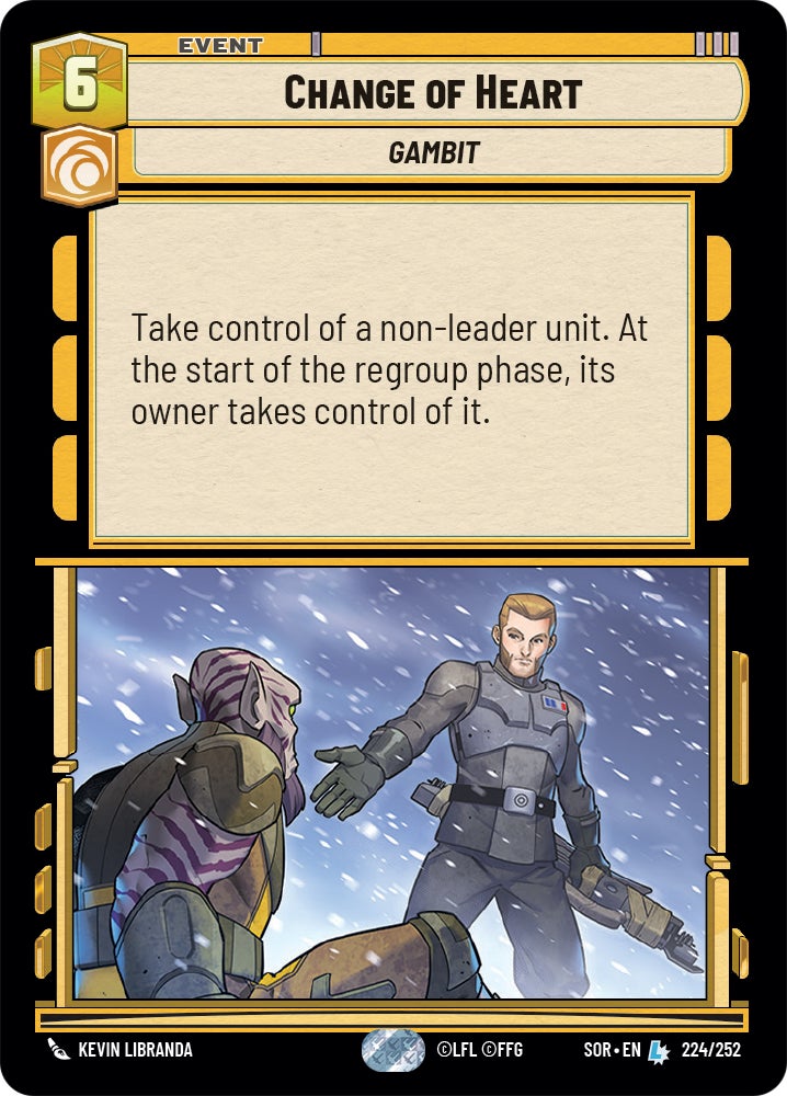 Image: Fantasy Flight Games