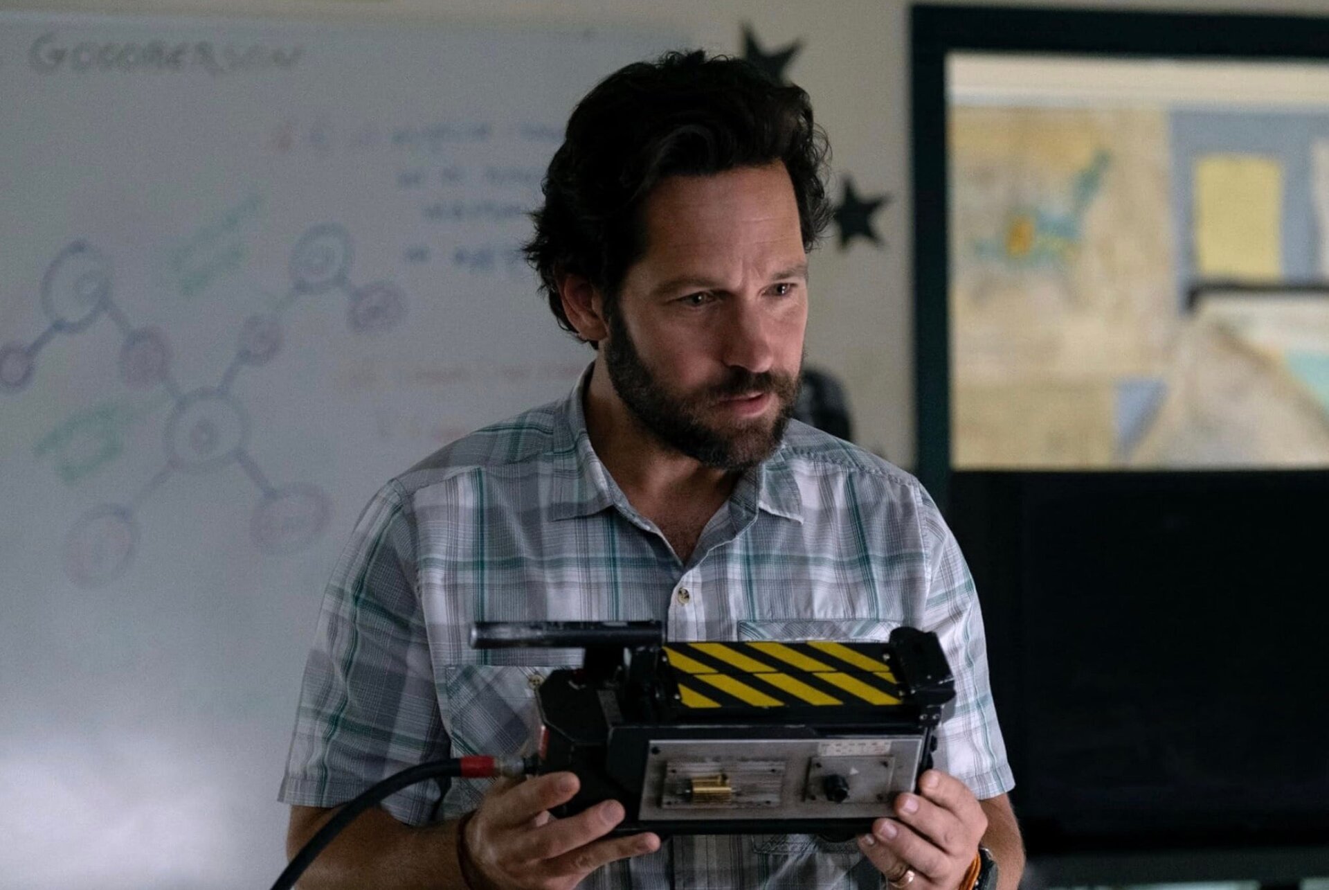 Image: Sony Pictures