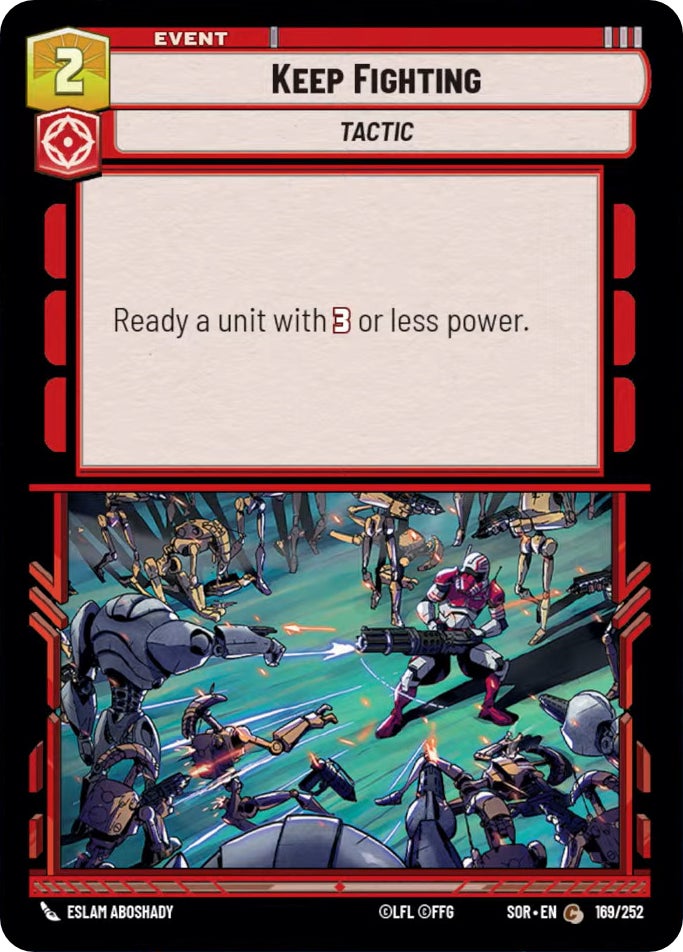 Image: Fantasy Flight Games