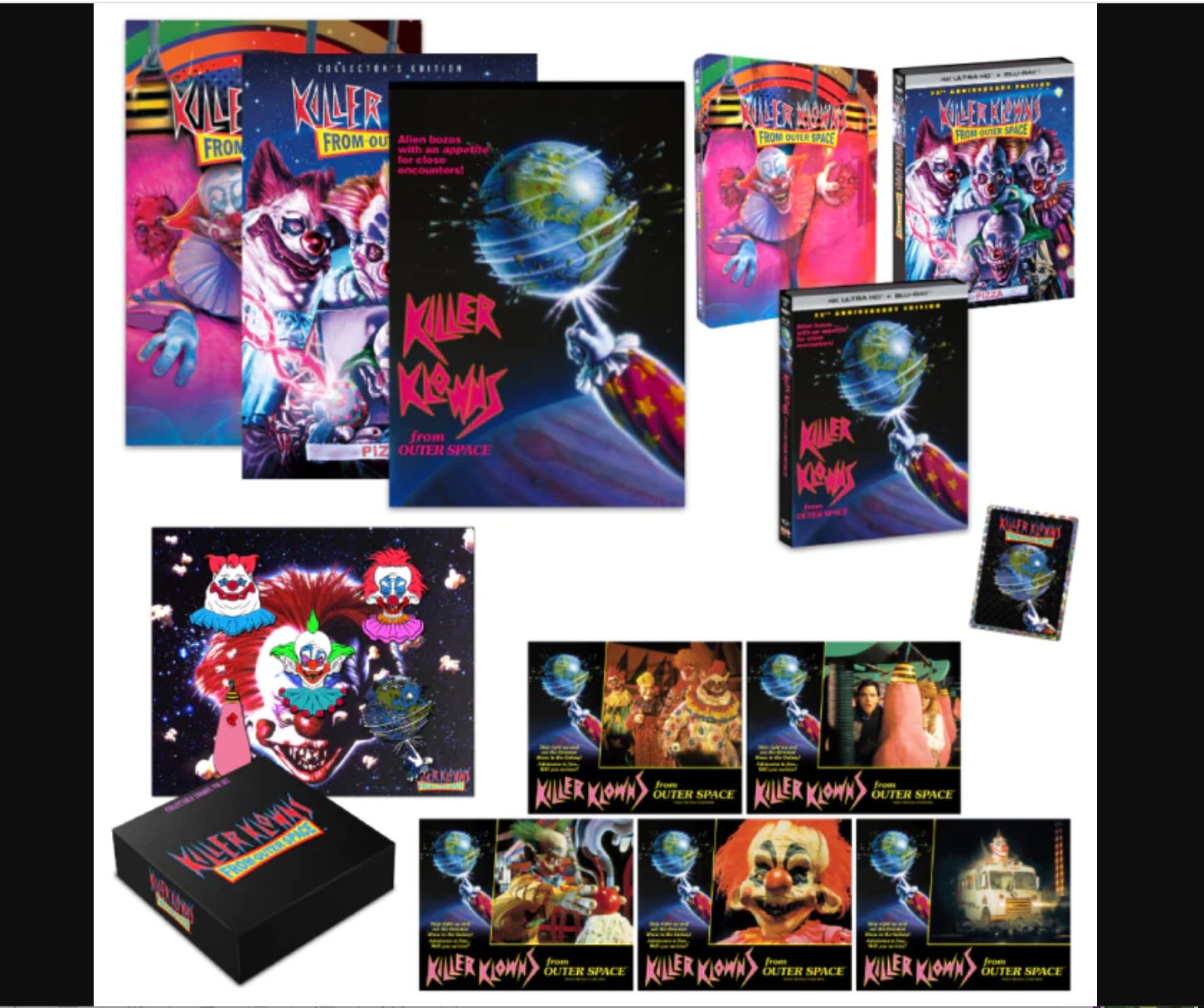 Image: Shout Factory