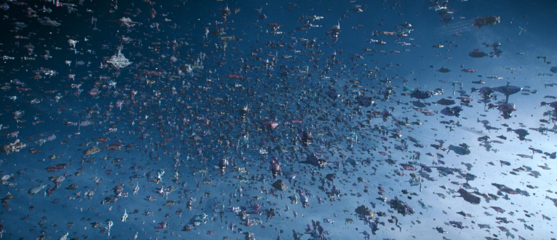 Image: Lucasfilm