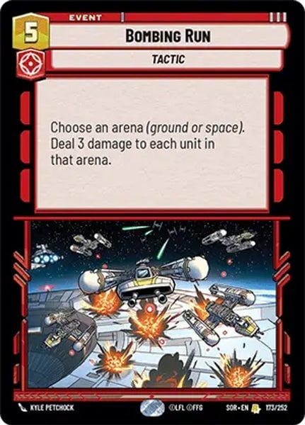 Image: Fantasy Flight Games