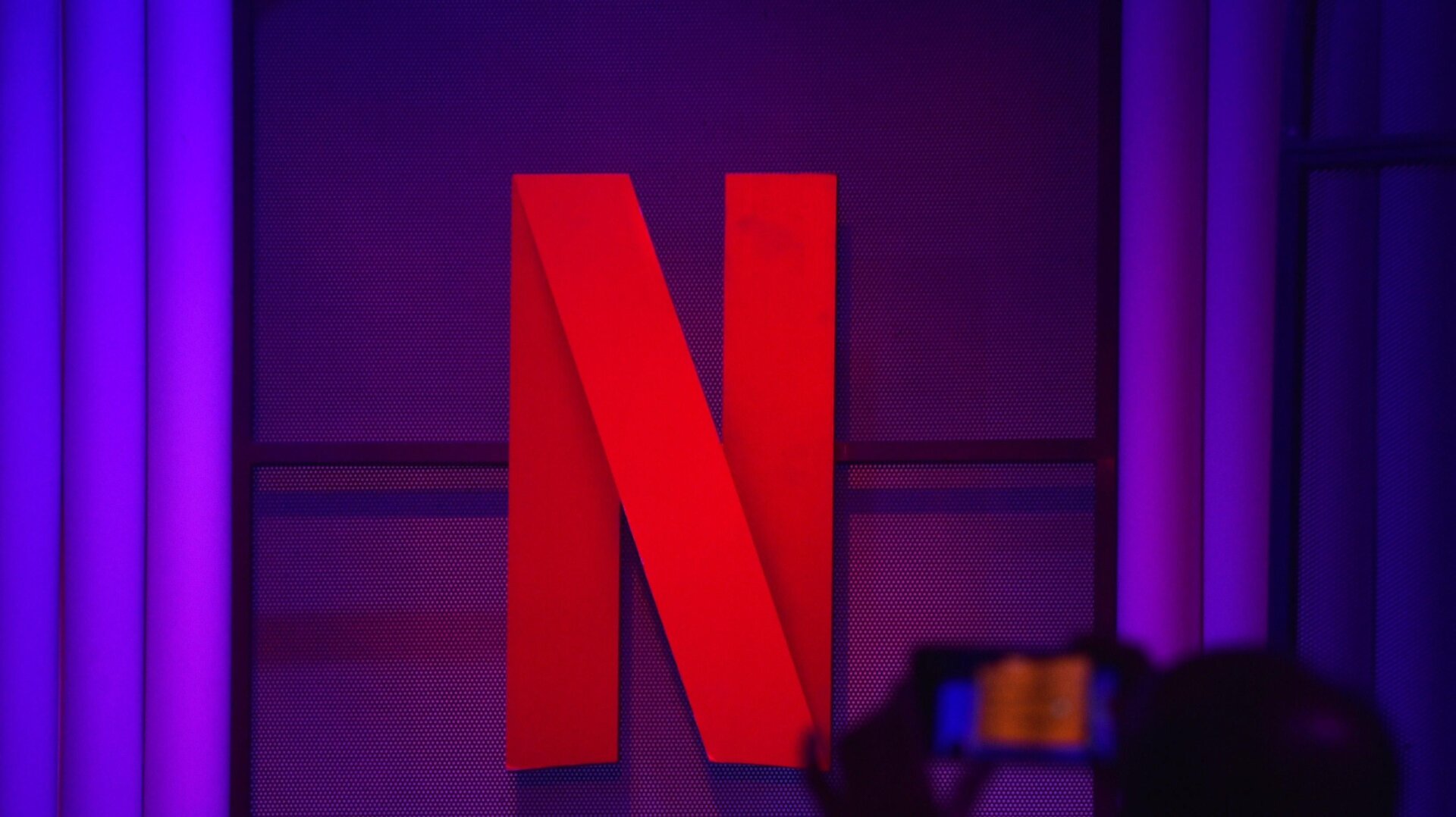 Photo: Indranil Aditya/NurPhoto