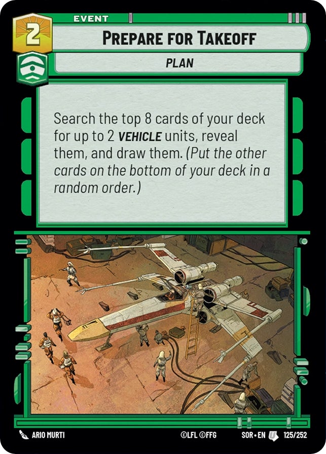 Image: Fantasy Flight Games