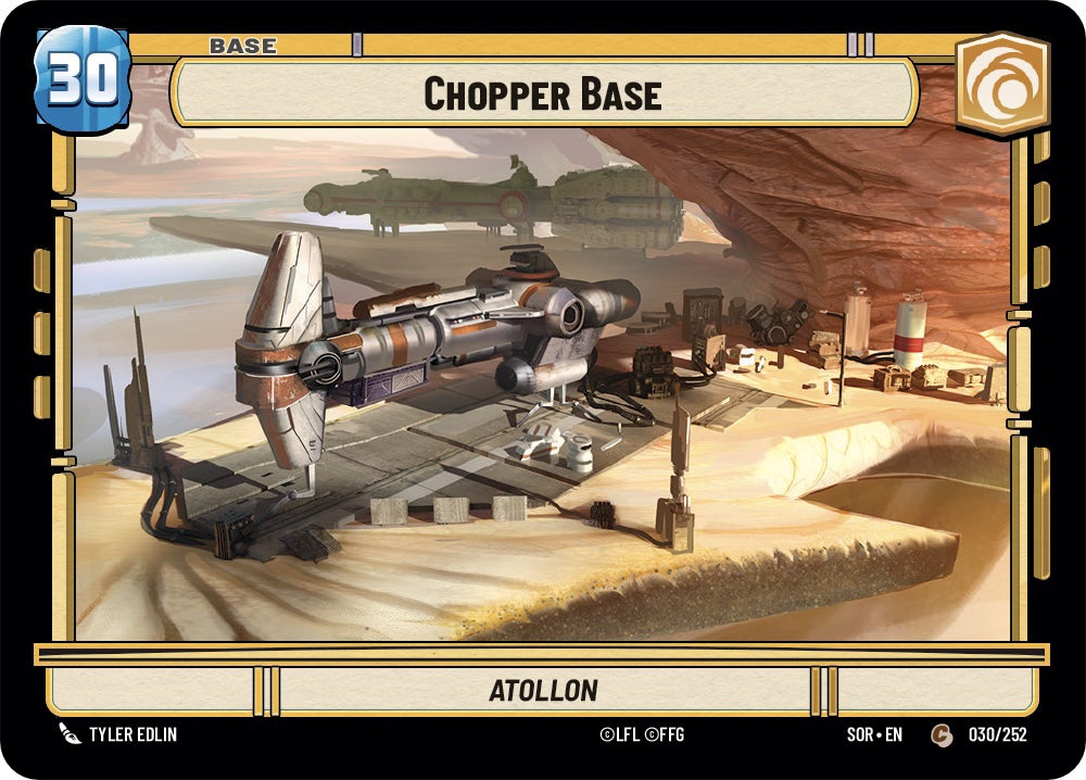 Image: Fantasy Flight Games