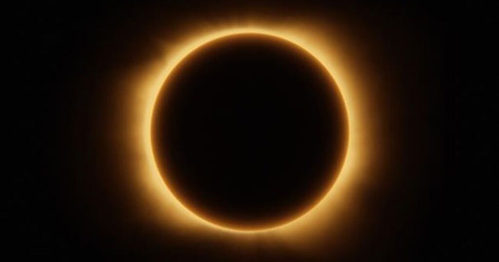 Your Definitive Guide to the 2024 Great North American Solar Eclipse