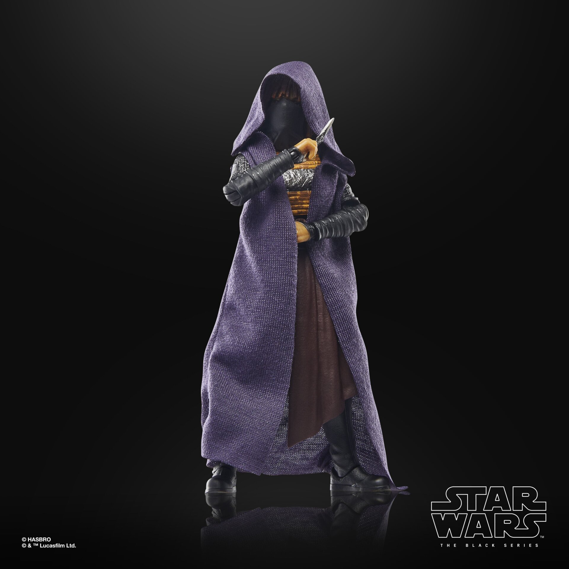 Image: Hasbro