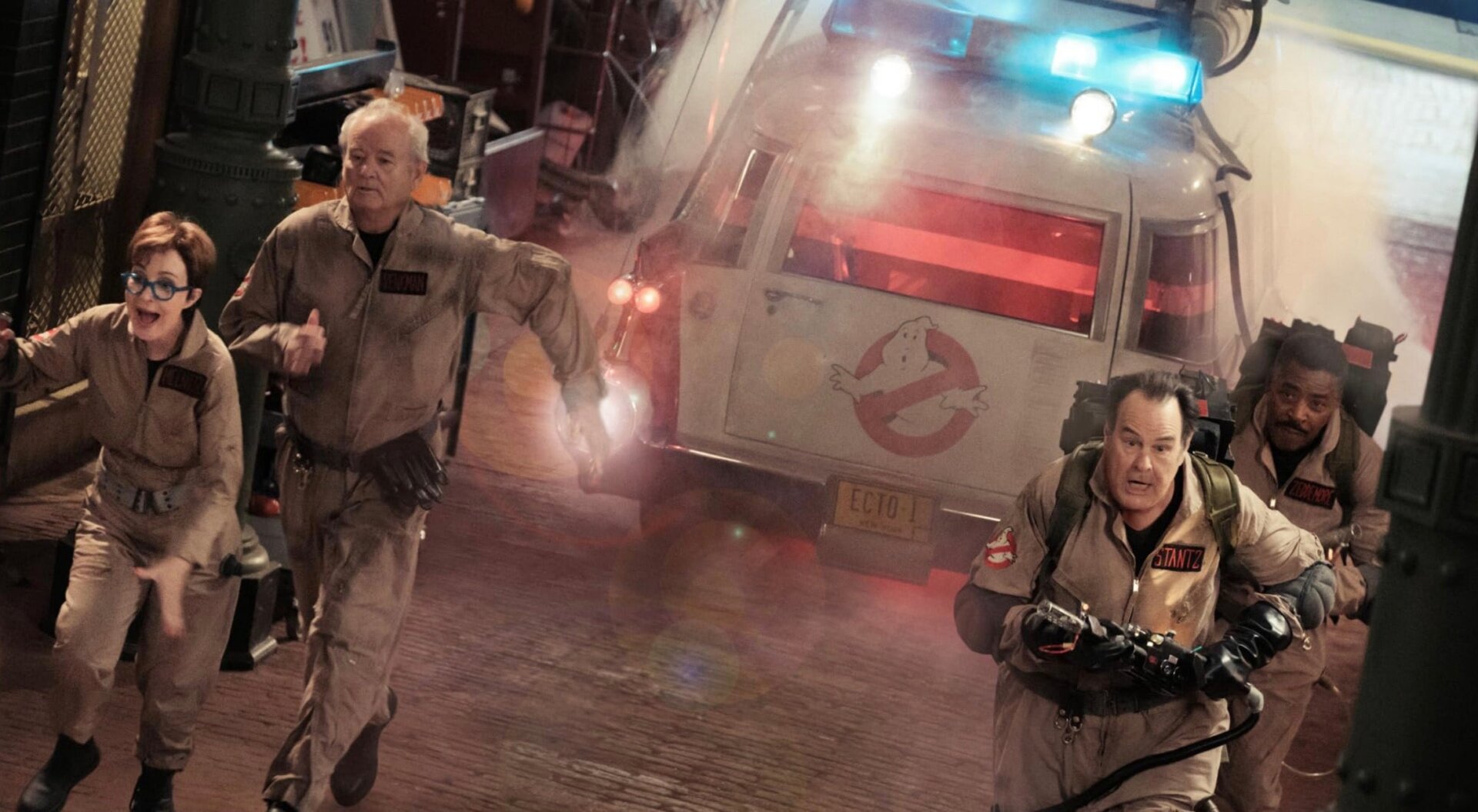 Image: Sony Pictures