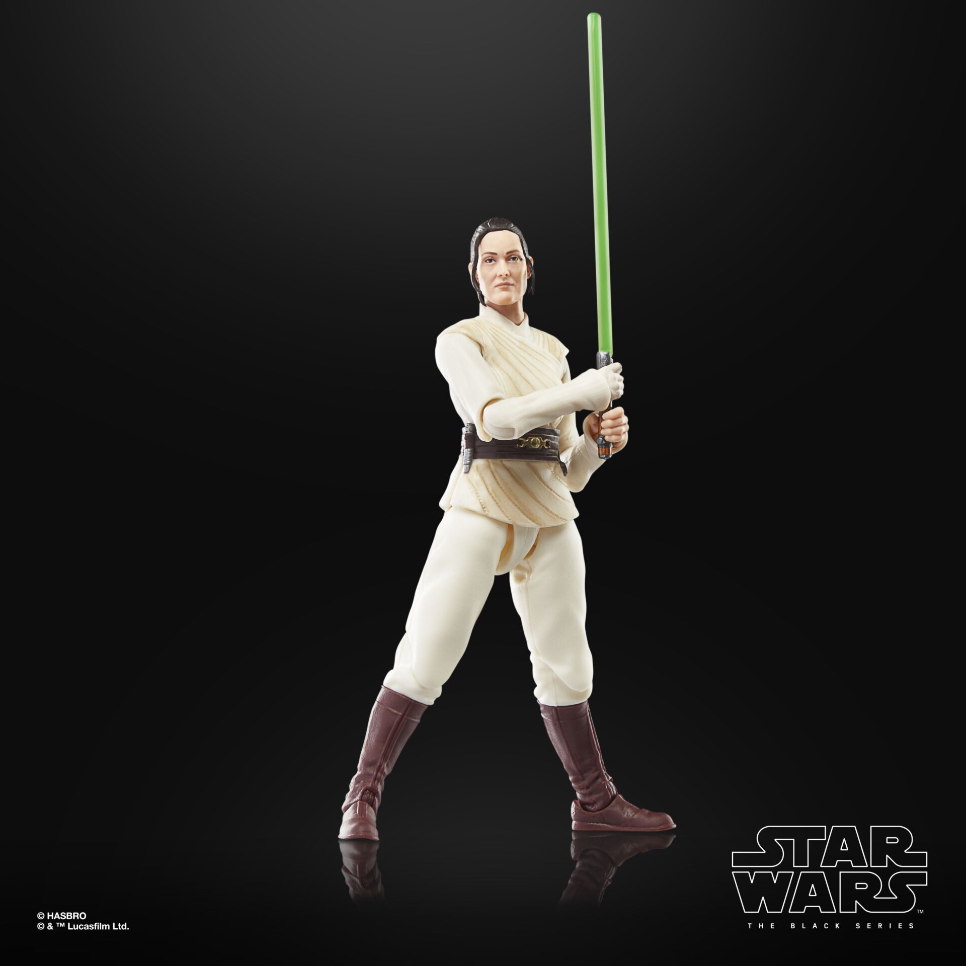 Image: Hasbro
