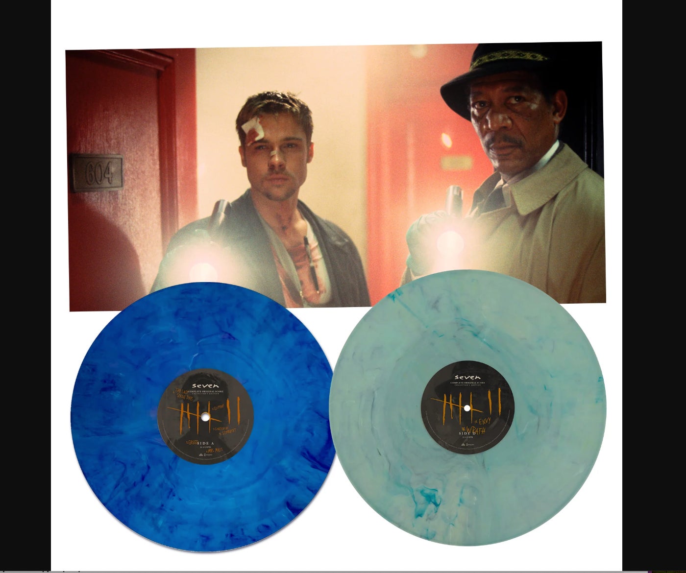 Photo: Waxwork Records